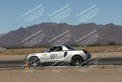 media/Oct-24-2025-Doghouse Garage (Fri) [[783d2ff07a]]/4-Inter-Low/Session 3 (Turn 15 Inside)/